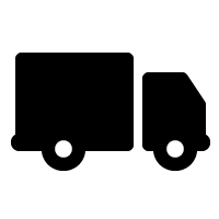 manejo de residuos peligrosos