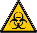 Recoleccion de RPBI logo