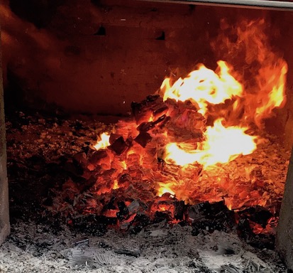 medicamentos caducados